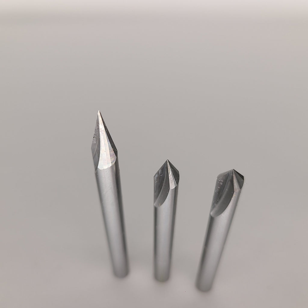 Engraving Bit Set image 1