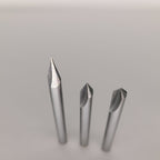 Engraving Bit Set image 1