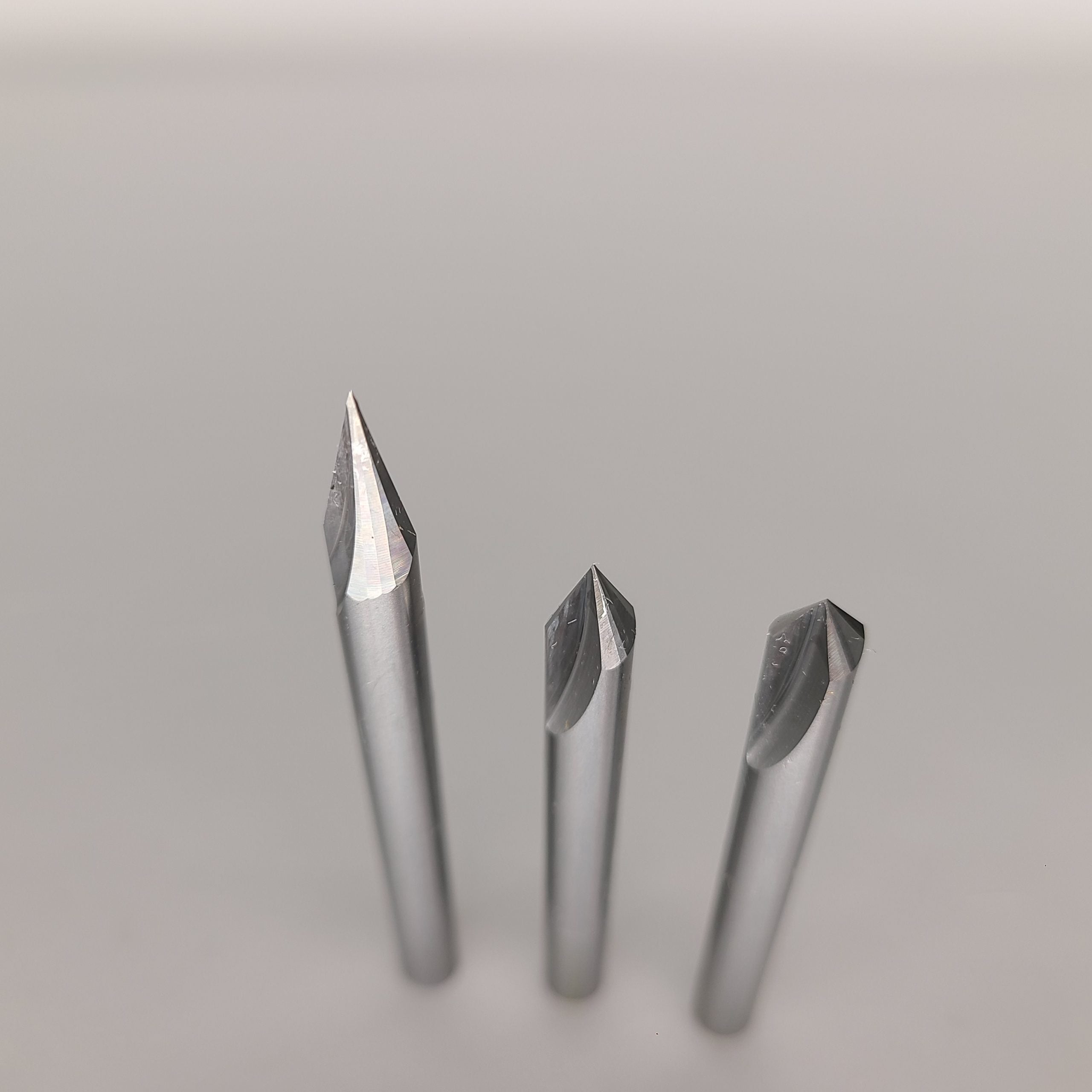 Engraving Bit Set image 1