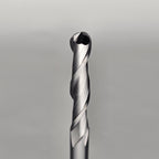 1/4" Ball Nose image 1