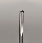 Skyone CNC 1/8" Plastic/Acrylic Endmill image 1