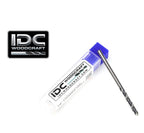 IDC WOODCRAFT - Extreme-Performance 1/8" Drill Bit image 1