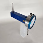 Skyone CNC Tram Tool image 1