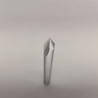 60 Degree Engraving Bit 1/4" shank image 1