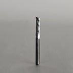 1/8" Skyone Carbon Fiber Bit image 0