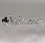 ULTIMATE Starter Bit Set (FREE SHIPPING) image 1
