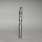 1/4" Carbide Compression Bit image 0