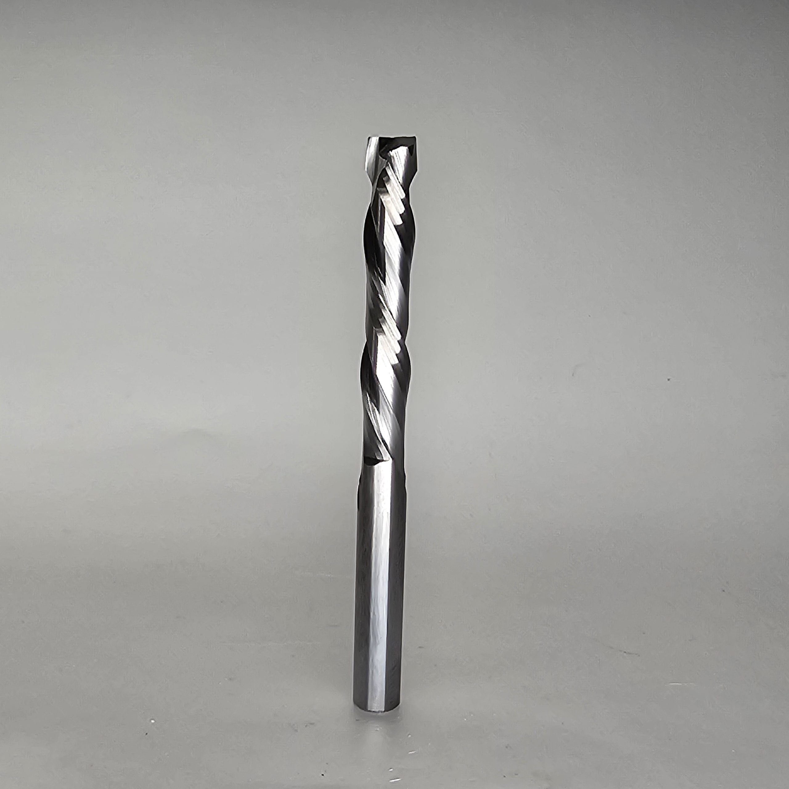 1/4" Carbide Compression Bit image 0