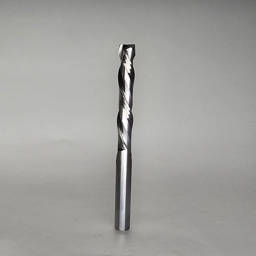 1/4" Carbide Compression Bit image 0