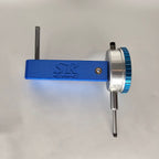 Skyone CNC Tram Tool image 3