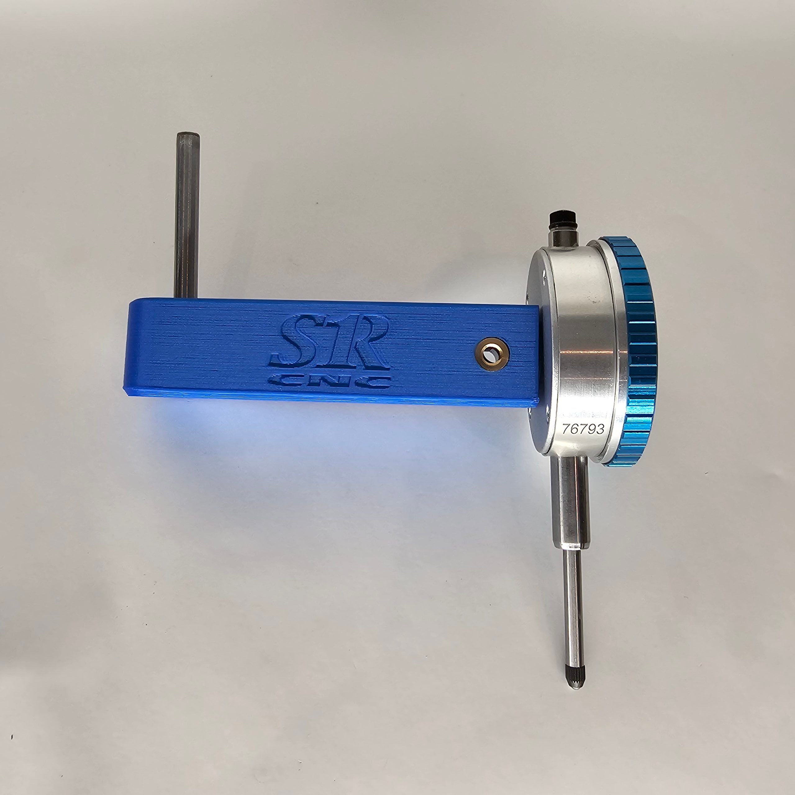Skyone CNC Tram Tool image 3