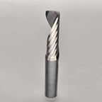 1/4" Single "O" Flute image 1