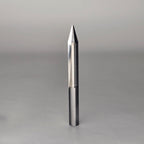 30 Degree Engraving Bit 1mm tip image 0