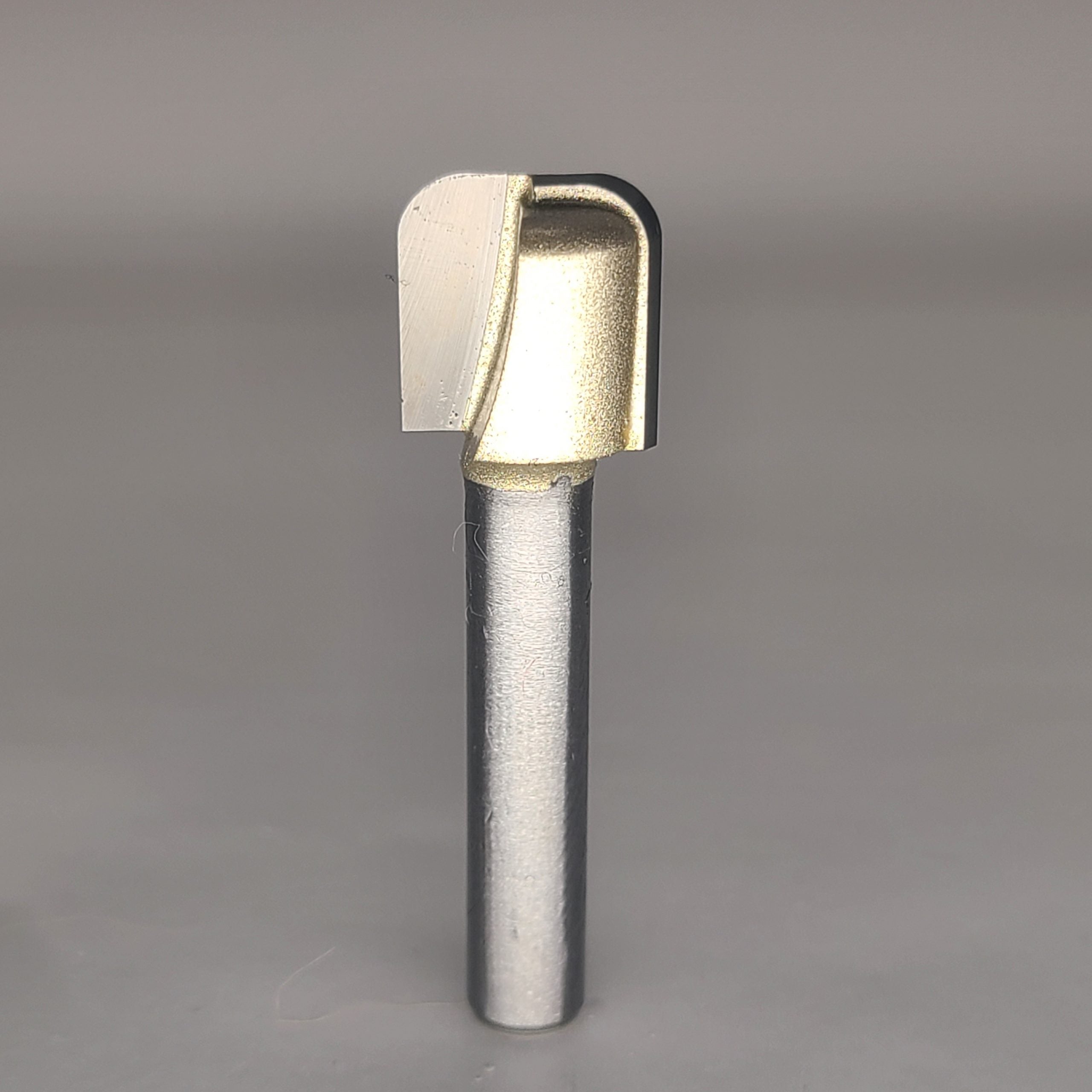 1/2" Bowl Bit image 0
