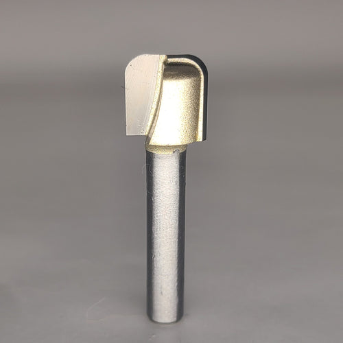 1/2" Bowl Bit image 0