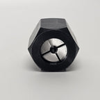 Bosch Router 1/8th inch Collet image 0