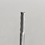 1/8" Skyone Carbon Fiber Bit image 1