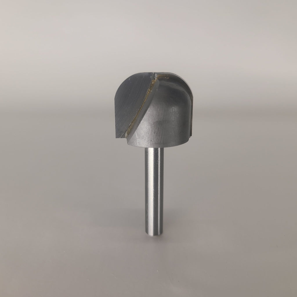 1" Bowl Bit image 0