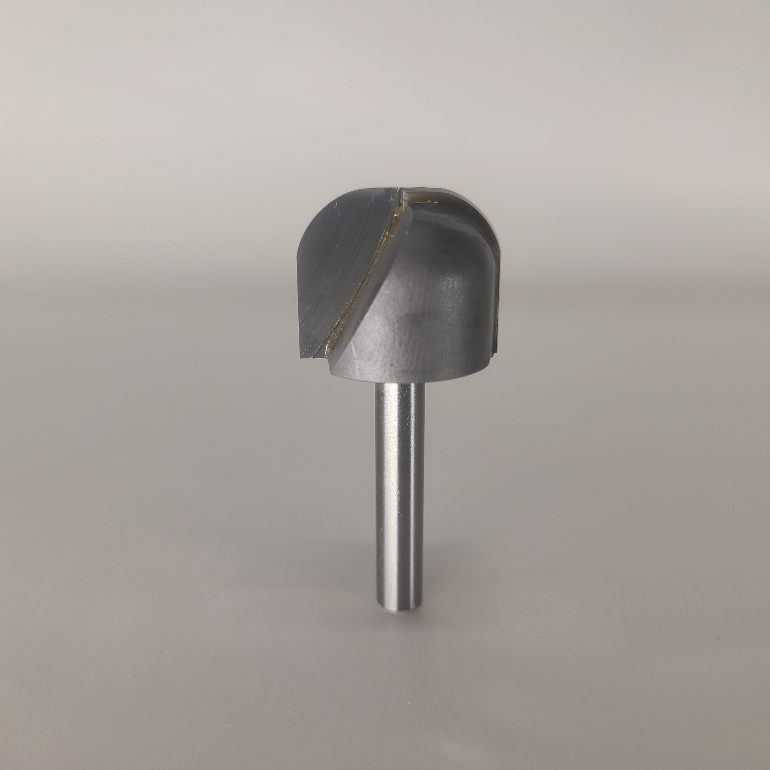 1" Bowl Bit image 0