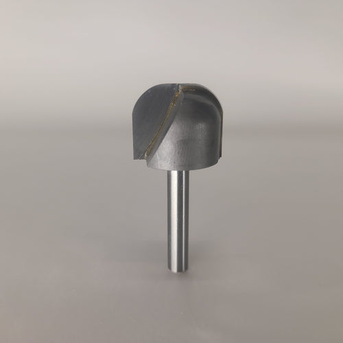 1" Bowl Bit image 0
