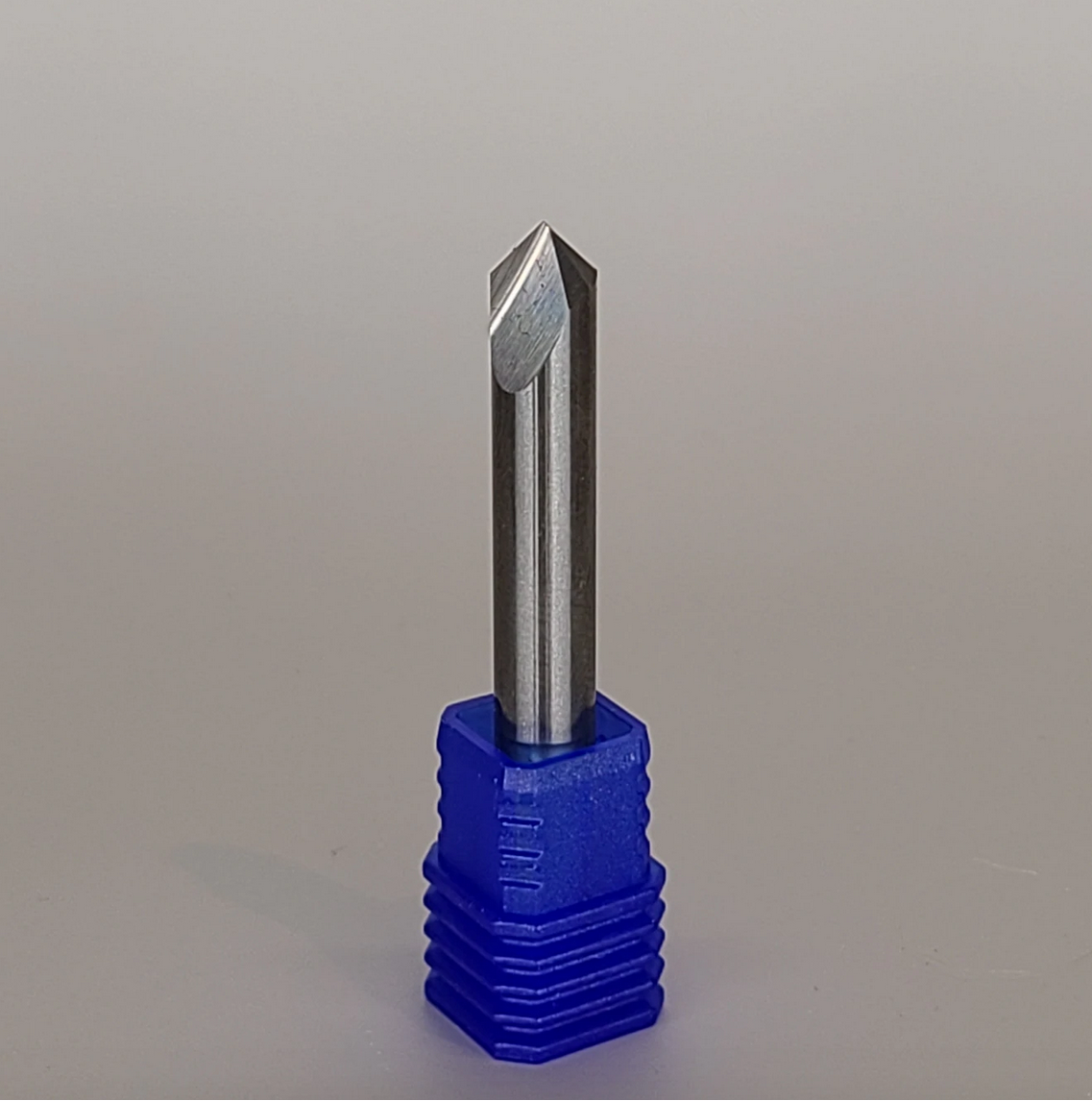 Skyone CNC 90 Degree Engraving Bit 1/4" shank image 0