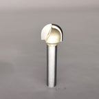 1/2" Ball nose with 1/4" Shank image 0