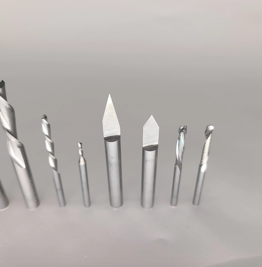 ULTIMATE Starter Bit Set (FREE SHIPPING) image 3
