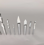 ULTIMATE Starter Bit Set (FREE SHIPPING) image 3