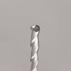 1/8" Ball Nose image 3