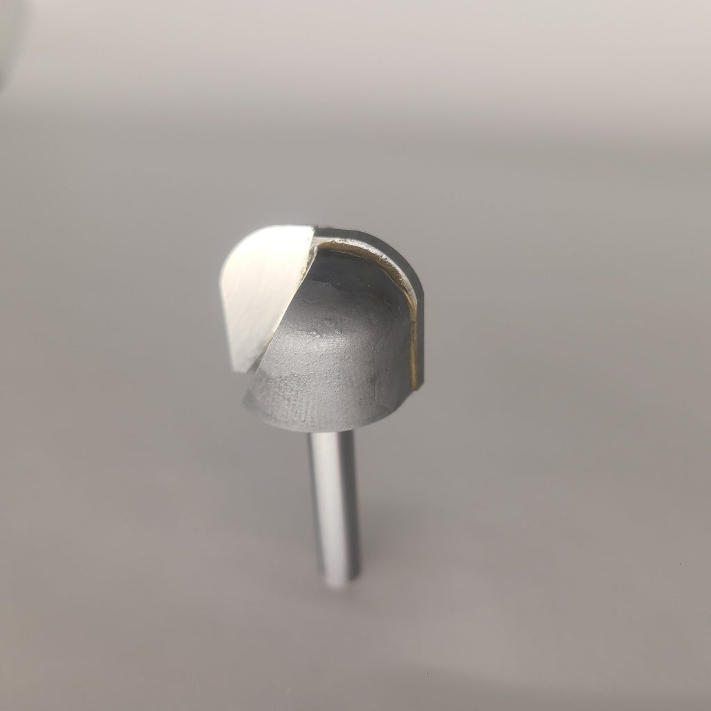 1" Bowl Bit image 1