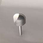 1" Bowl Bit image 1