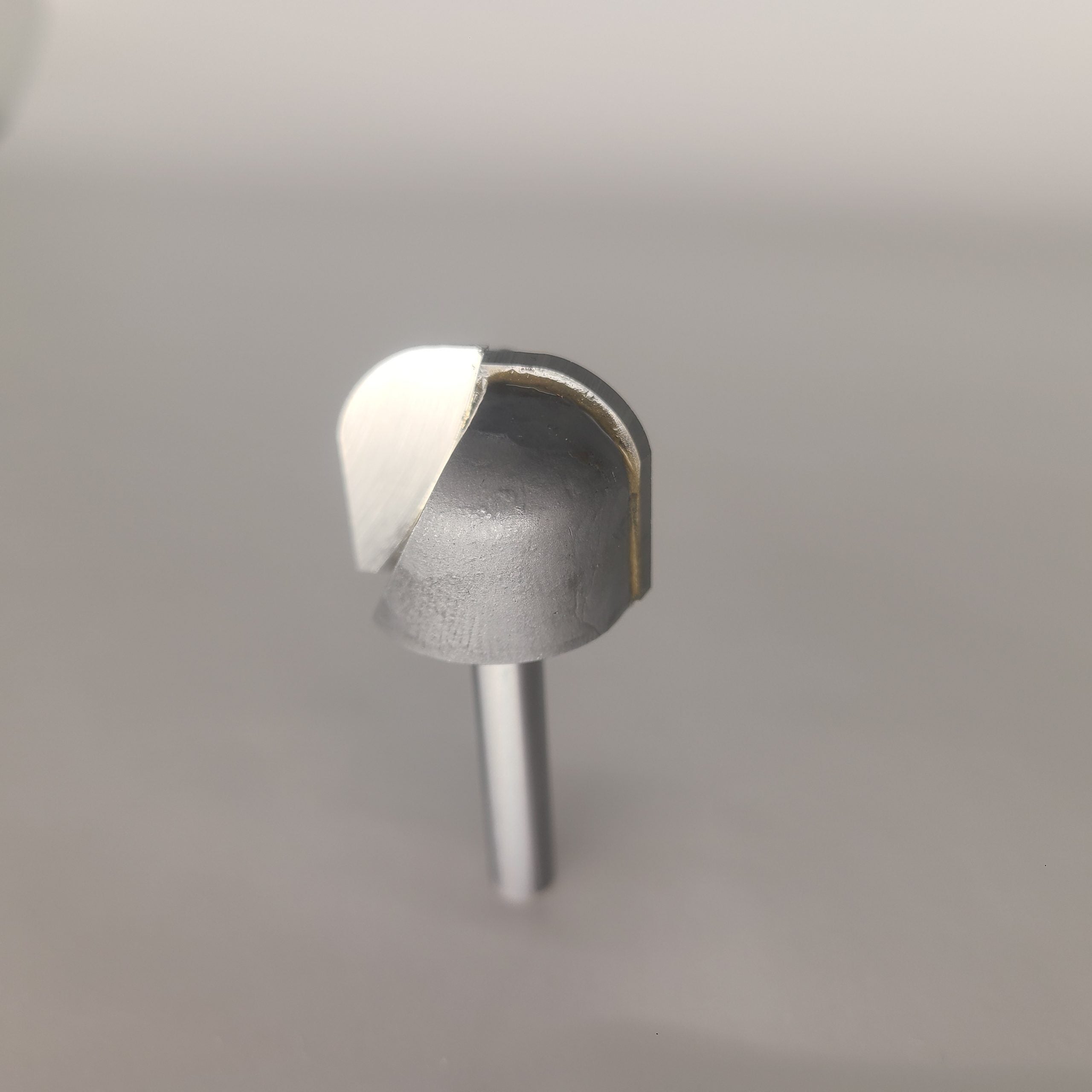 1" Bowl Bit image 1