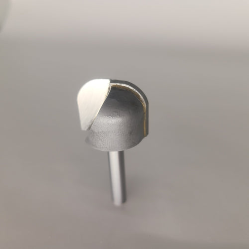 1" Bowl Bit image 1
