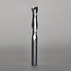 1/4" 2 flute Up-Cut image 1