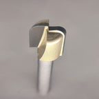 1/2" Bowl Bit image 1