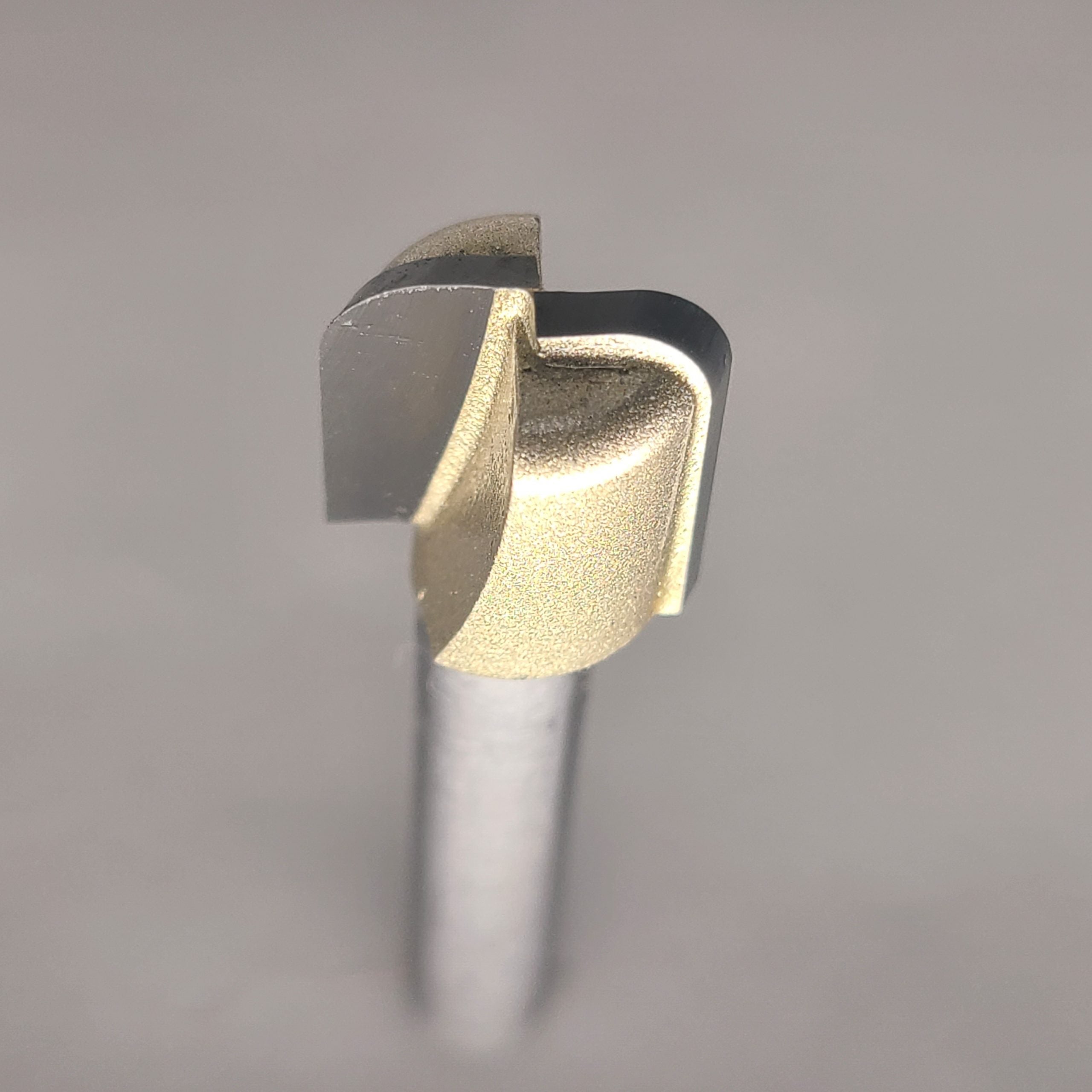1/2" Bowl Bit image 1