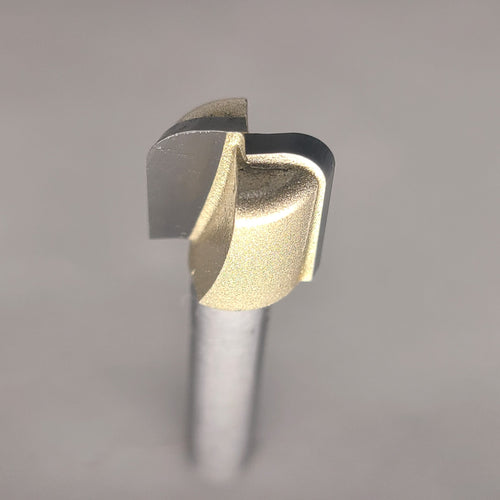 1/2" Bowl Bit image 1