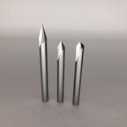 Engraving Bit Set image 0