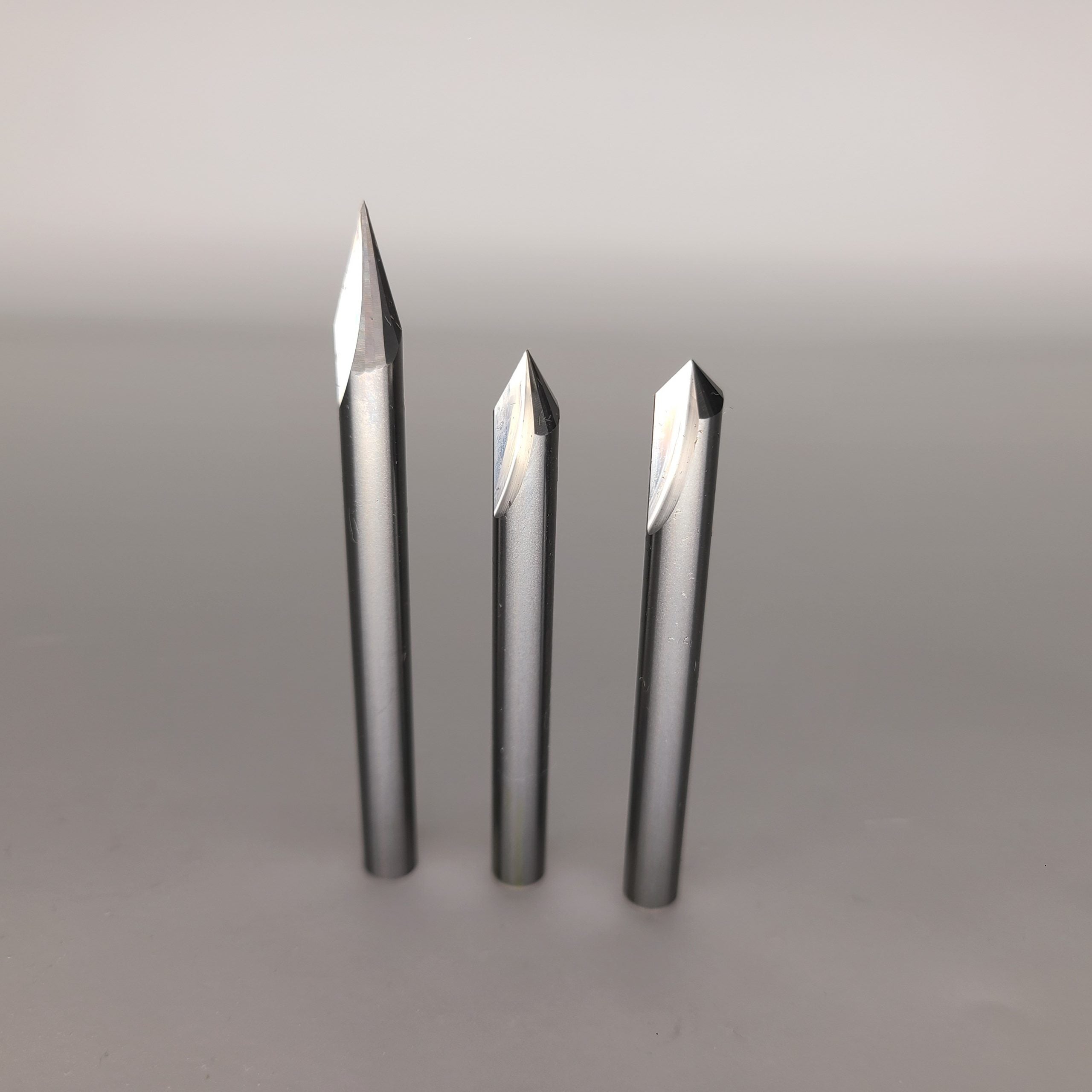 Engraving Bit Set image 0