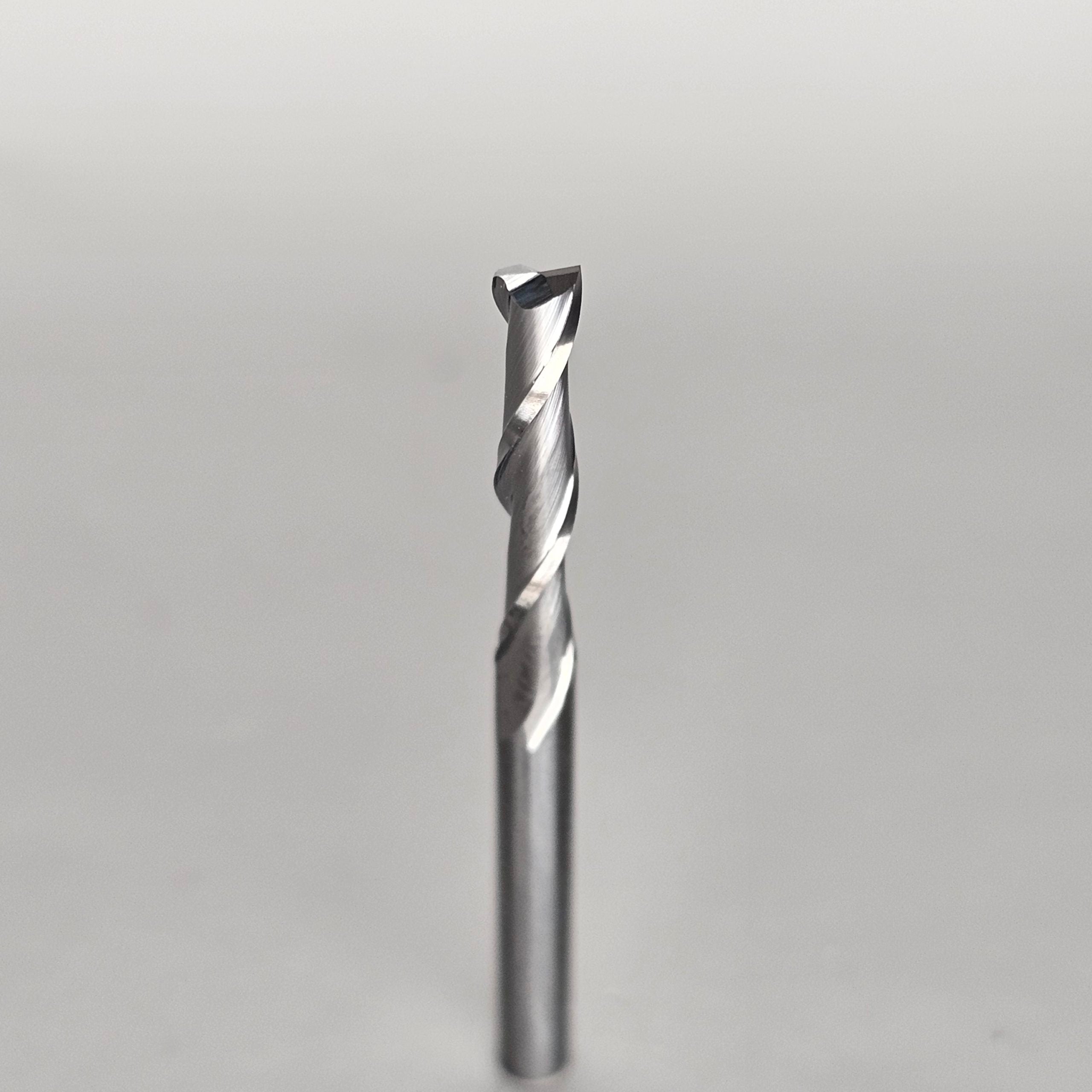 1/8" Upcut image 1