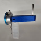 Skyone CNC Tram Tool image 2