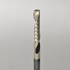 The 1/8" Oh, Jenny Up-cut O-Flute image 1