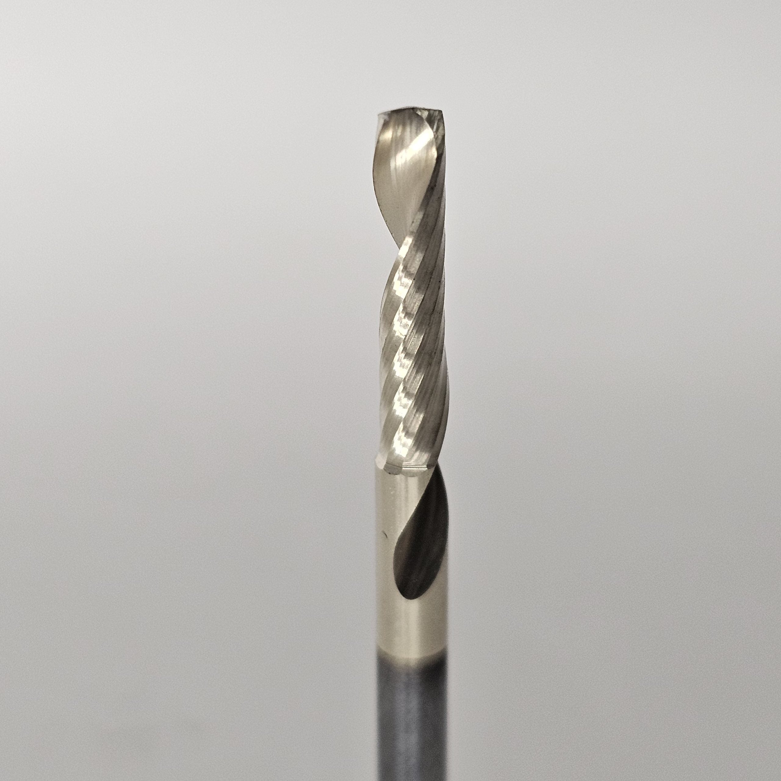 The 1/8" Oh, Jenny Up-cut O-Flute image 1