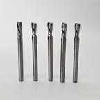 Stubby - 1/8" downcut image 0