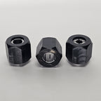 Bosch Router Collet set - Imperial image 0