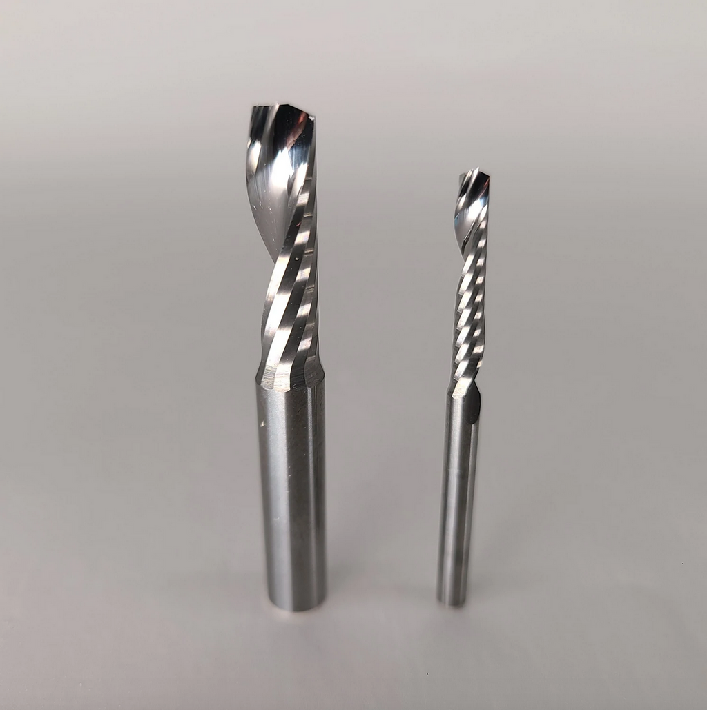 O-flute set image 0