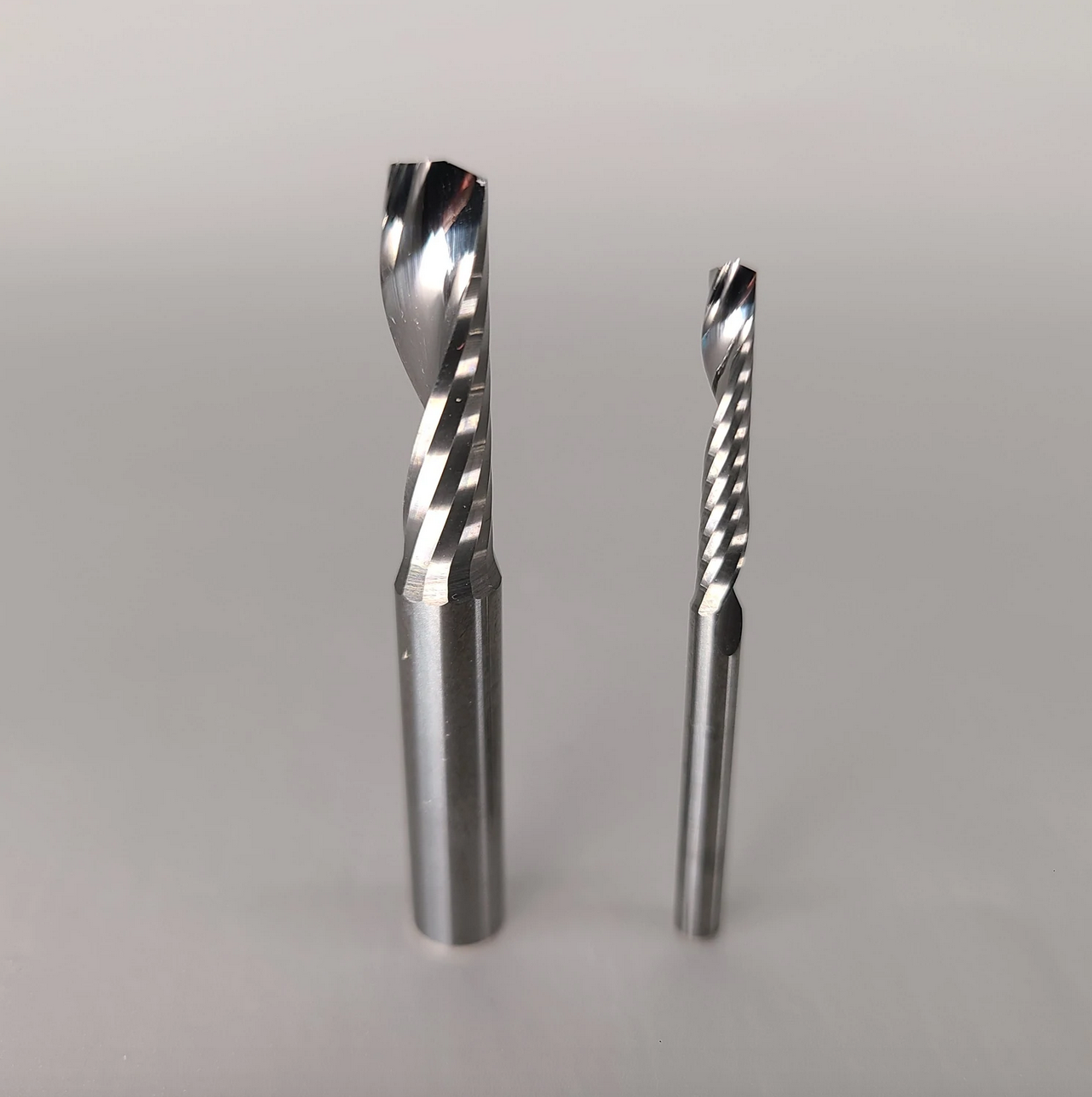 O-flute set image 0