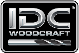 IDC Woodcraft Downloads