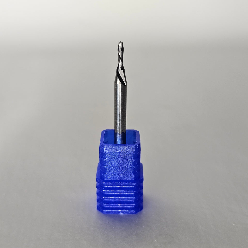 Skyone 1/16" Downcut