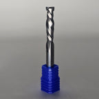 1/4" Compression Bit — Compact (Closeout Sale)